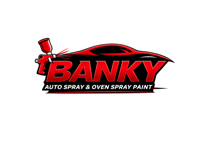 bankyautospray.nnabxtech.com